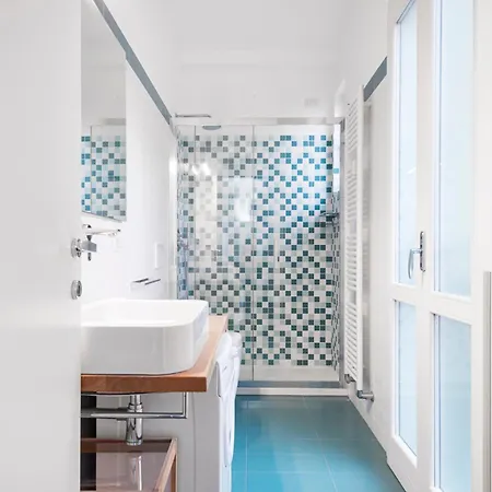 Amazing Flat Near Duomo & Colonne Di San Lorenzo By Easylife Milan Exterior photo