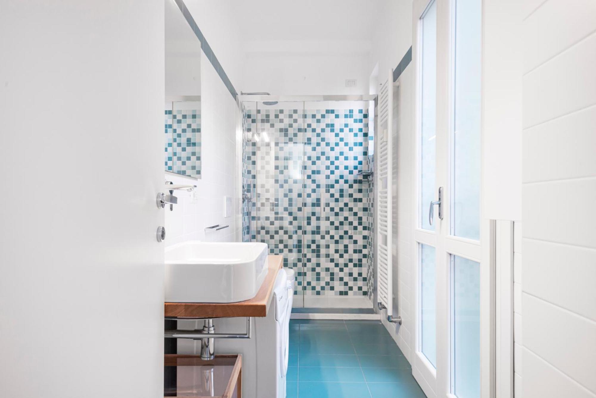 Amazing Flat Near Duomo & Colonne Di San Lorenzo By Easylife * Milán