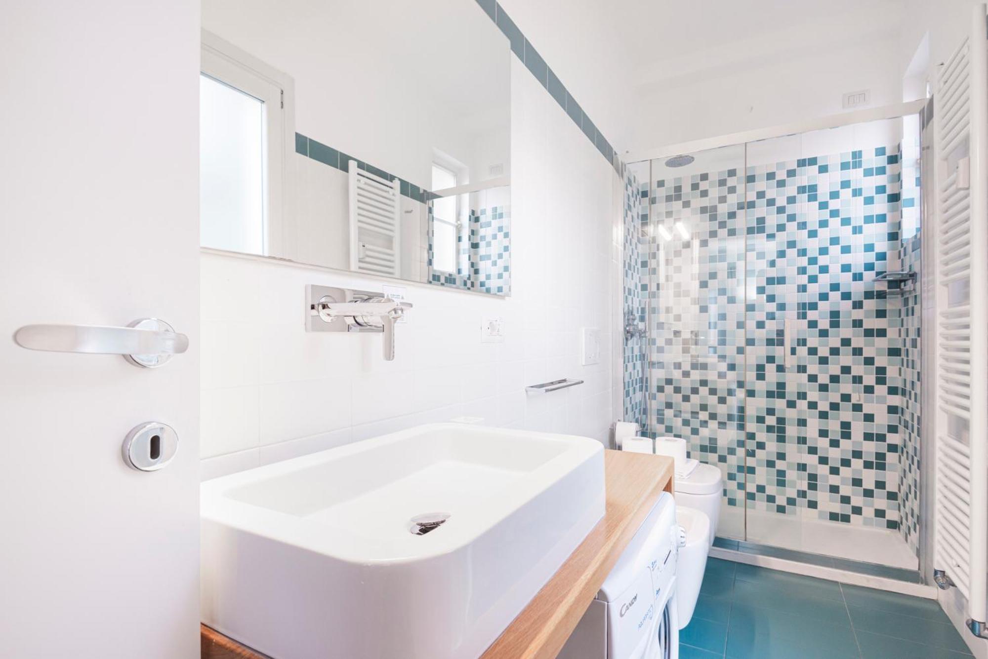 Amazing Flat Near Duomo & Colonne Di San Lorenzo By Easylife Appartement Milan